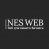 NES WEB Studio