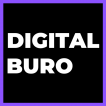 Digital Бюро