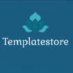 Готовые Сайты Templatestore