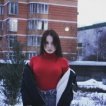 Софья Тарабрина