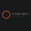 Storm Media Creative Agency