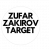 Зуфар Закиров