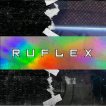 RU4FLEX gumerovruflex
