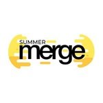 ИТ-конференция Летний синтез | Summer Merge 2026