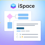 Вебинар «Импортозамещение MS SharePoint — за 3 шага!»
