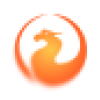 Firebird Conf 2026