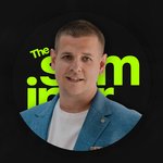 Семинар Павла Преснякова 