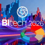 BItech. ТЕХНОЛОГИИ БИЗНЕС-АНАЛИТИКИ