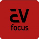 AV FOCUS 2025 Санкт-Петербург