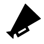 XIV IT-конференция «Стачка»