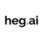 Офлайн-митап heg.ai в Москве