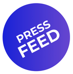 Как маркетологу измерять эффективность PR в СМИ: практические формулы и кейсы