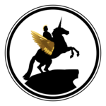 Бизнес-завтрак 