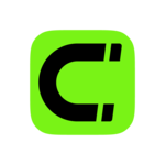 Mini Apps как инструмент масштабирования внутри Telegram: бесплатный эфир Magnetto.pro