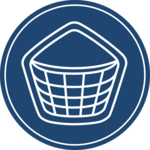 Революция в продажах