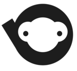 Как ритейлу в регионах конкурировать с федеральными игроками: открытый эфир BrandStudio × Командор