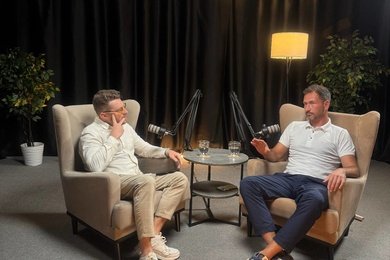 От чего зависит успех медицинской клиники?