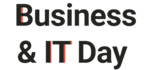 Business&IT Day: AI для бизнеса