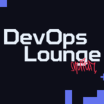 DevOps Lounge