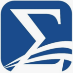 Контекстная реклама в B2B