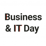Business&IT Day: Эффективные цифровые инструменты в HR