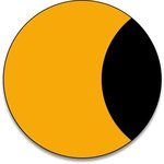 Вебинар «‎Как превратить риски в возможности: быстрый старт с RiskControl»