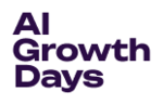 AI Growth Days — главное событие про внедрение AI на Урале