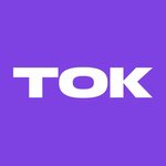 Конференция ТОК от Точка Банк