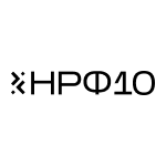 Юбилейный Национальный рекламный форум (НРФ’10)