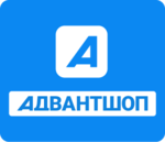 Как ресторану заработать на доставке и  вырасти  в условиях кризиса?