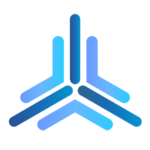 Русская СИЛА корпоративной архитектуры