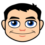 Как выстроить общение с клиентами, чтобы они возвращались вновь и вновь. Вебинар Admin24 и NotiSend