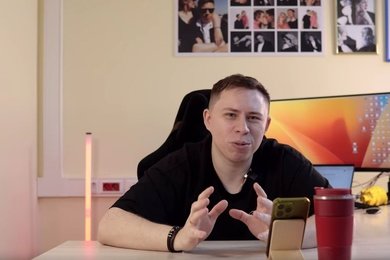 11 фатальных ошибок или Как спасти миллионы, вложенные в IT-проекты, с помощью ИБ