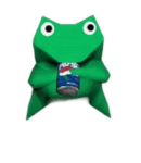 ФАК ФАК ФАК