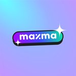 Клиент изменился: где и почему ритейлеры не готовы к новому покупателю