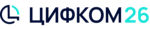 ЦИФКОМ 26