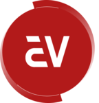 XIX профессиональный форум для proAV- и IT-специалистов Республики Татарстан