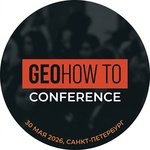 Geo How To Conference
