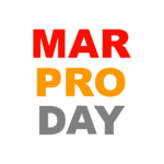 MarProDay: эффективные маркетинговые инструменты