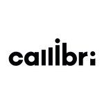 От лида до сделки: как при помощи Callibri сделать маркетинг успешным