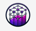 Как сократить затраты на разработку аналитики с помощью DataForge
