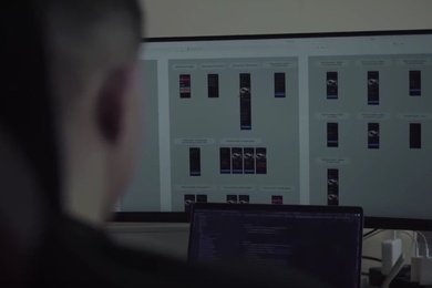 Как мы обновили приложение без исходников и увеличили онлайн-заявки до 25%