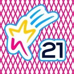 Фестиваль «На уровне идеи 2026»