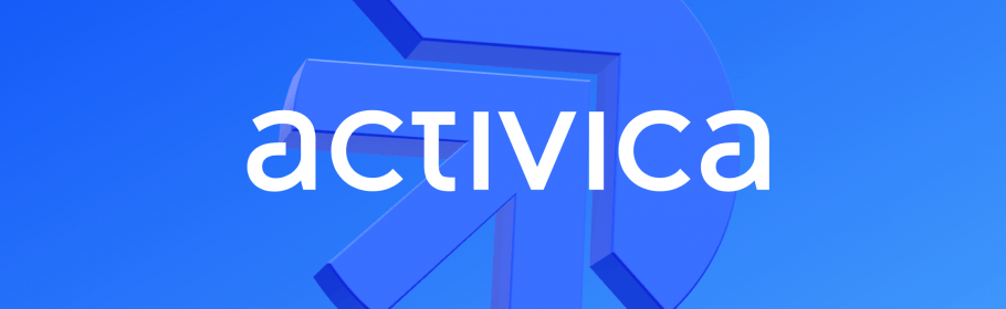Activica поделилась экспертизой на международном конкурсе по маркетингу для молодежи