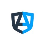 Как не нарваться на штрафы по закону «О персональных данных»