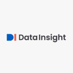 Data Insight: Итоги исследования B2B онлайн-торговля в России
