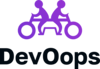 DevOops 2025