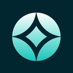 II Всероссийский Форум “Развитие и эффективность организаций”