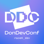 DonDevConf