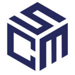 SEO конференция в Минске